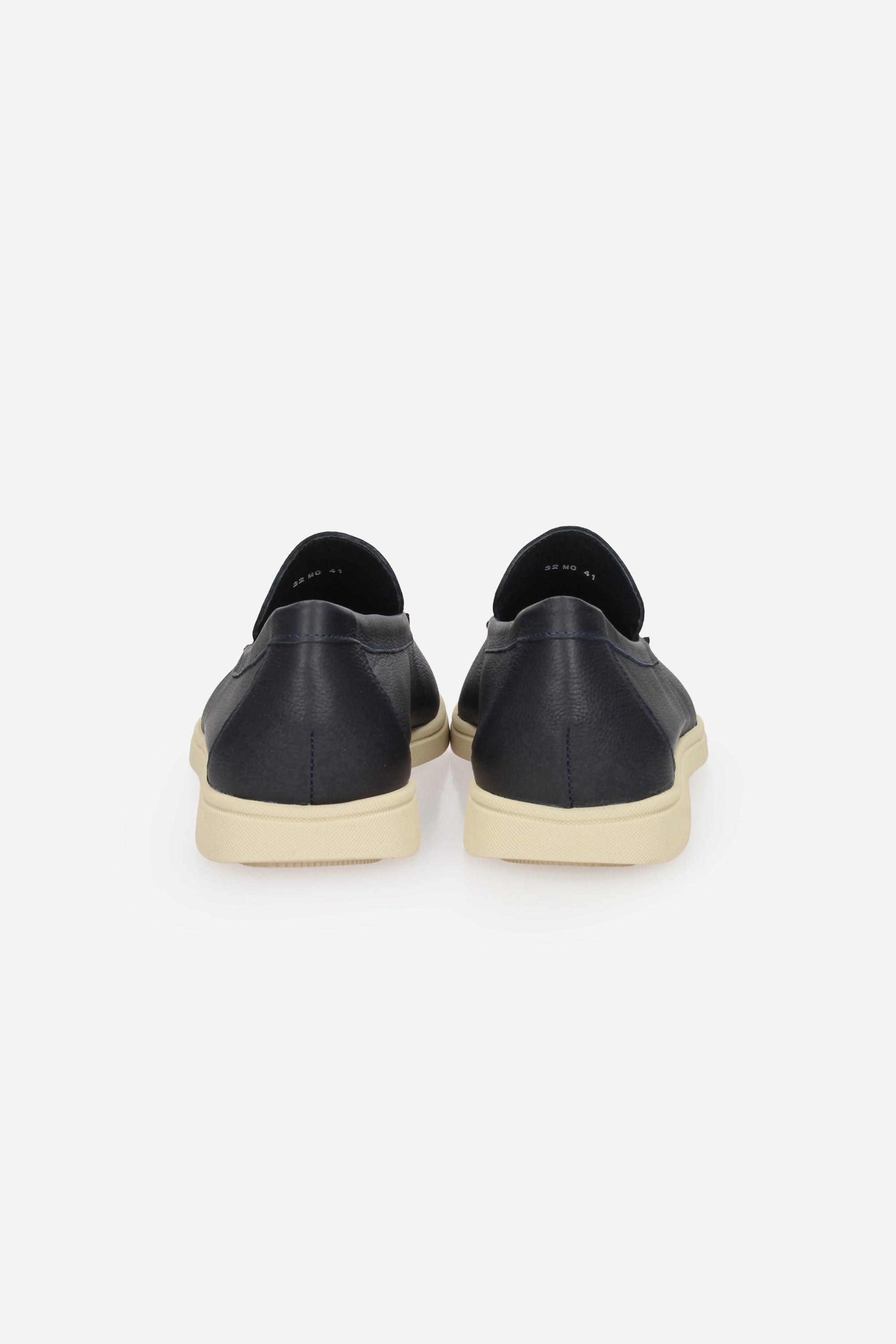 BLU | FRAU - U 32M0 Mocassino