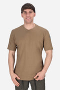 MARRONE | BLAUER - U 26SBLUH02068-007439 T-shirt