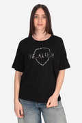 NERO | BLAUER - D 26SBLDH02416-007507 T-shirt