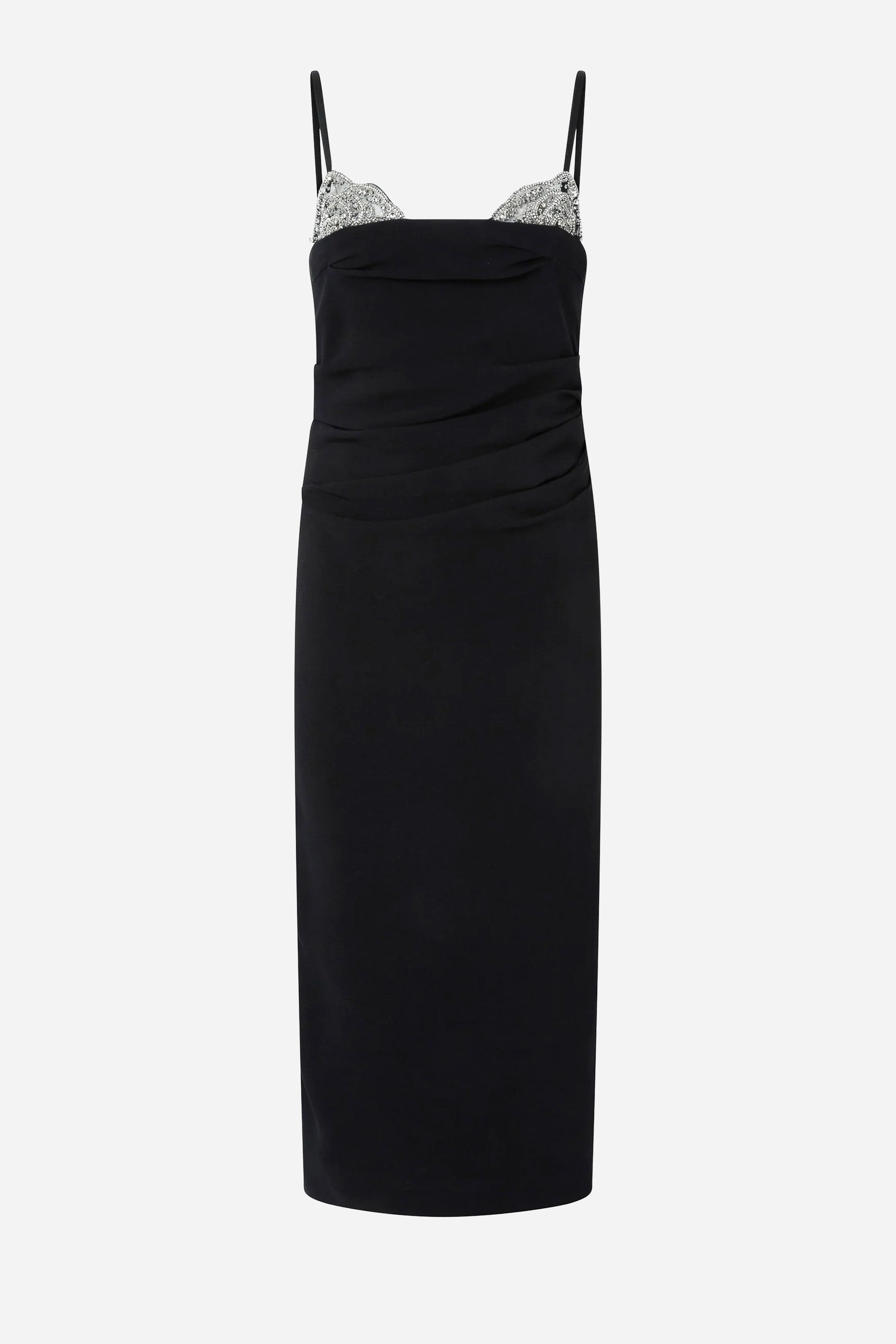 NERO | PINKO - D 106637A31P Abito