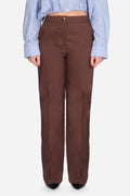 MARRONE | PINKO - D 104929A34I Pantalone