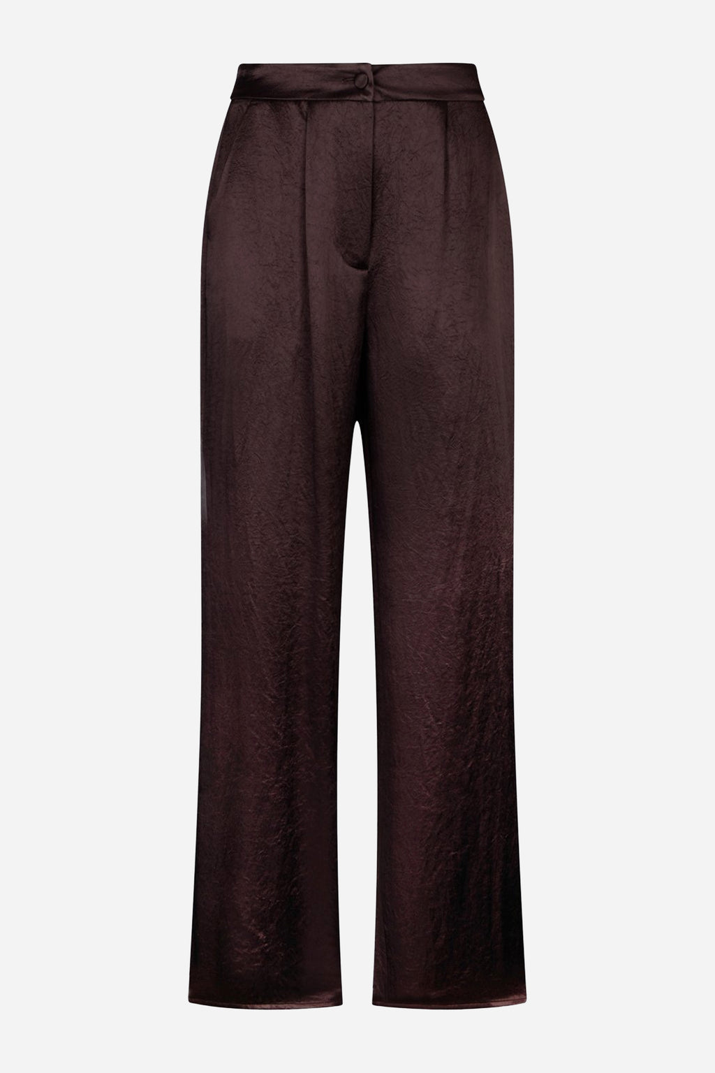MARRONE | LIU JO - D CA6147T450A Pantalone