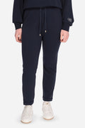 BLU | LIU JO - D TA6081JS869 Pantalone