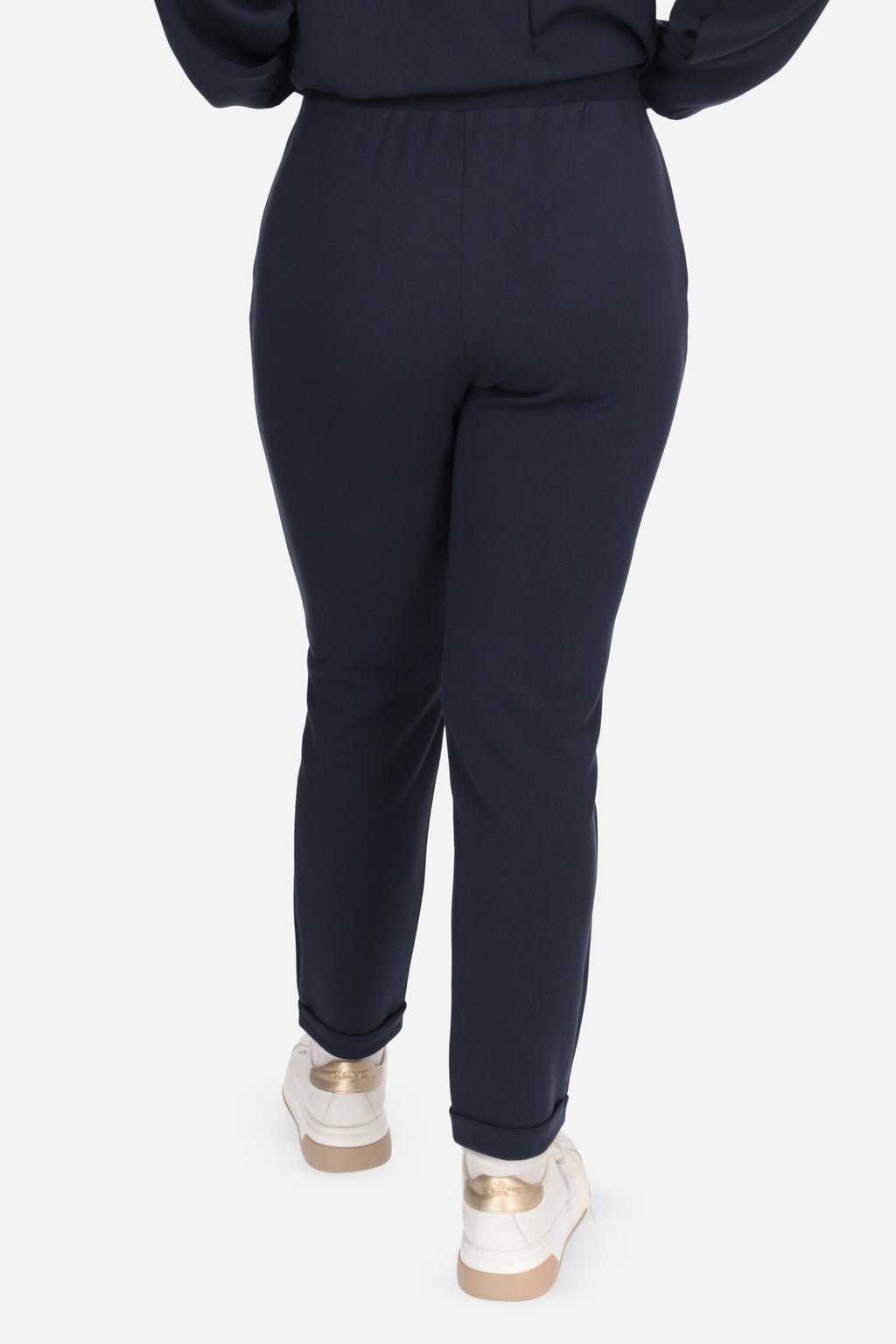 BLU | LIU JO - D TA6081JS869 Pantalone