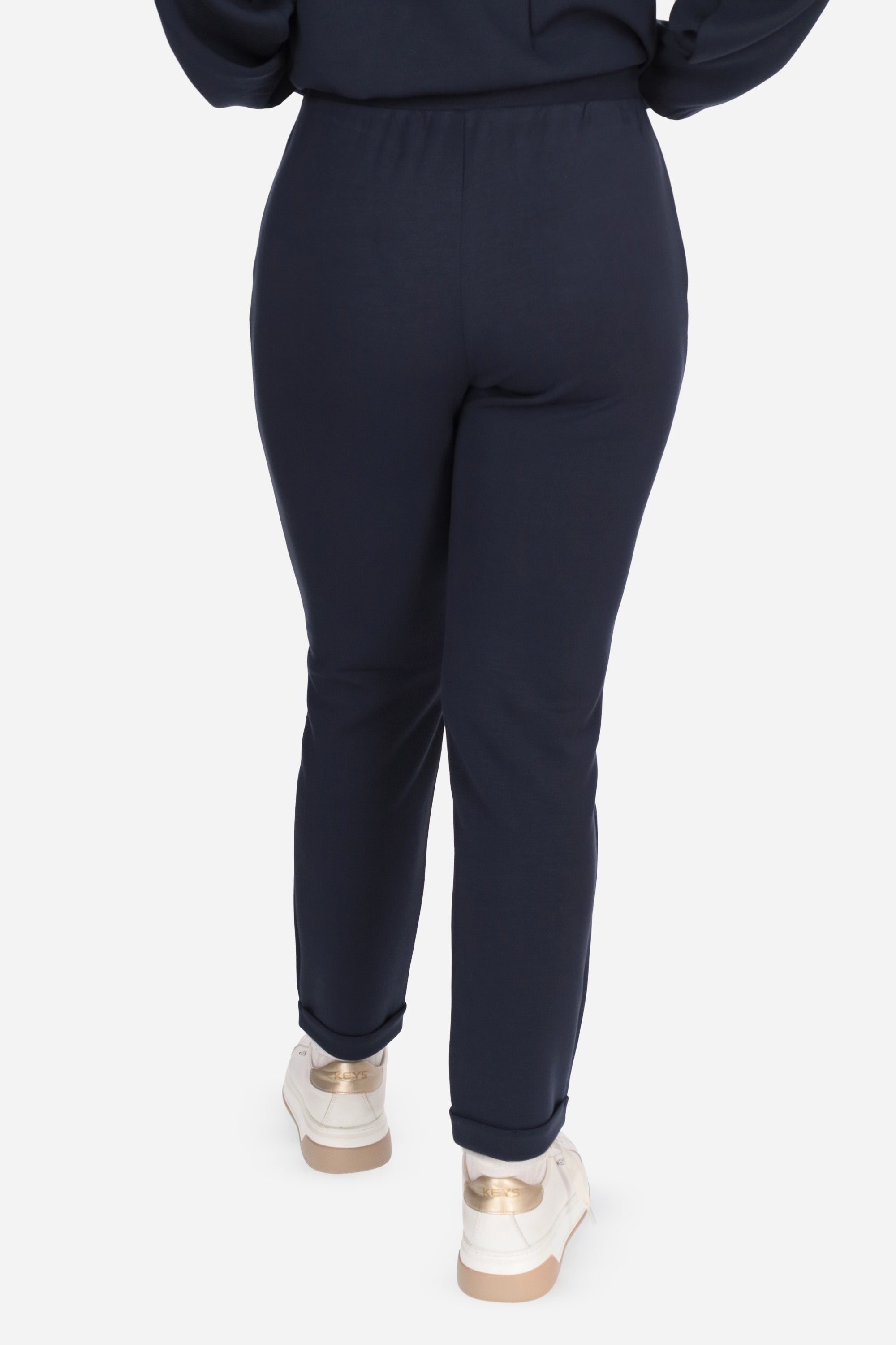 BLU | LIU JO - D TA6081JS869 Pantalone