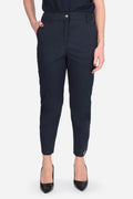BLU | LIU JO - D TA6268T416A Pantalone