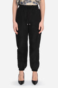 NERO | LIU JO - D WA6095T375A Pantalone
