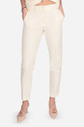 PANNA | LIU JO - D WA6110TS896 Pantalone