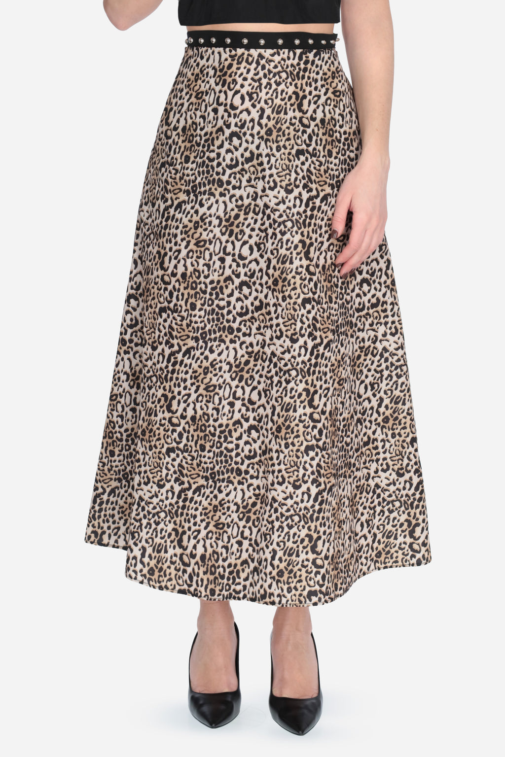 MACULATO | LIU JO - D WA6076T375A Gonna