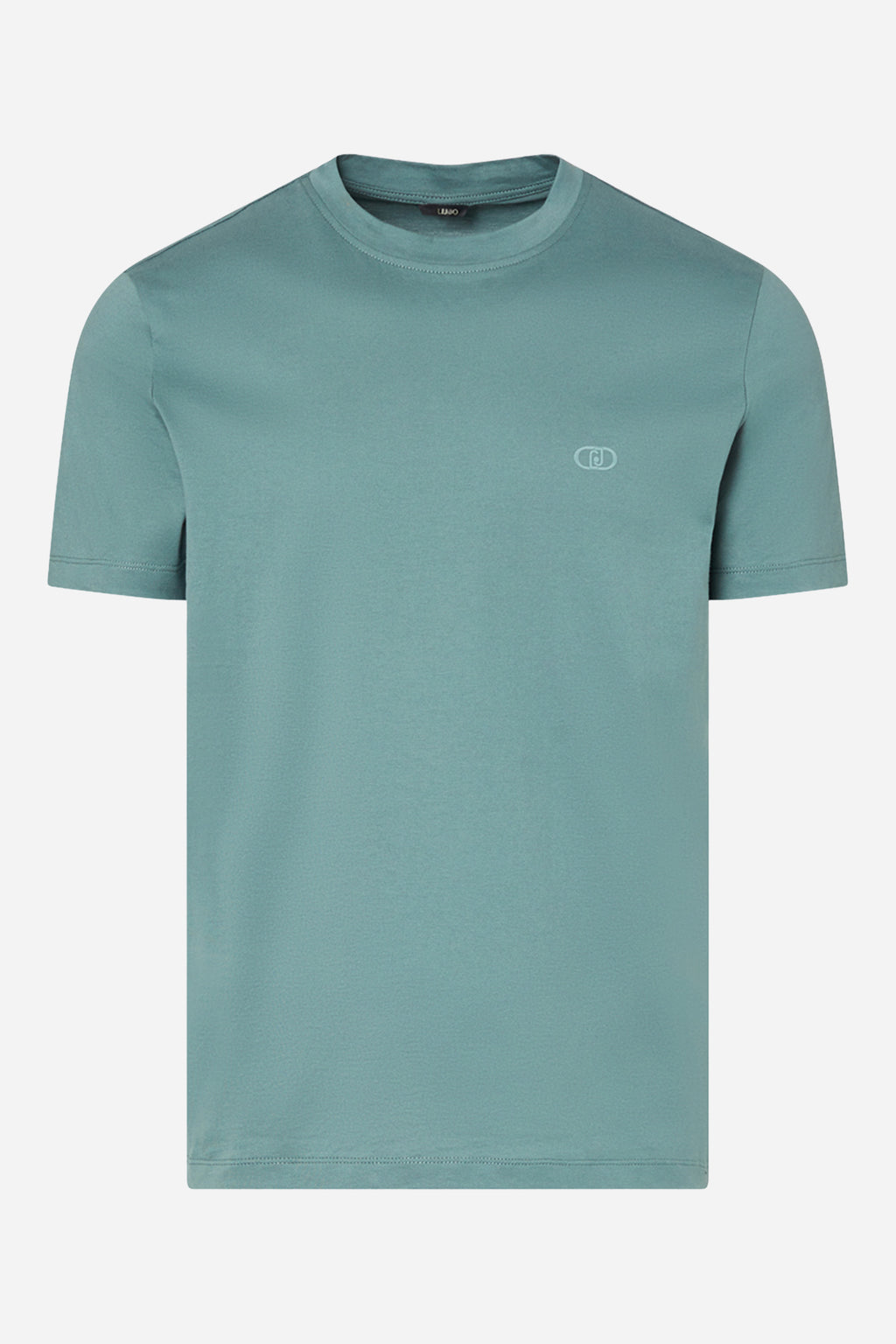 MILITARE | LIU JO UOMO - U QA6087J4799 T-shirt