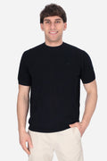 BLU | LIU JO UOMO - U QXX110MA71P Maglia