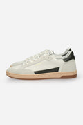 BIANCO | SVNTYSX 7/6 - U U04 Sneakers