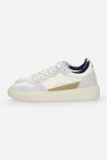 BIANCO | SVNTYSX 7/6 - U U10 Sneakers