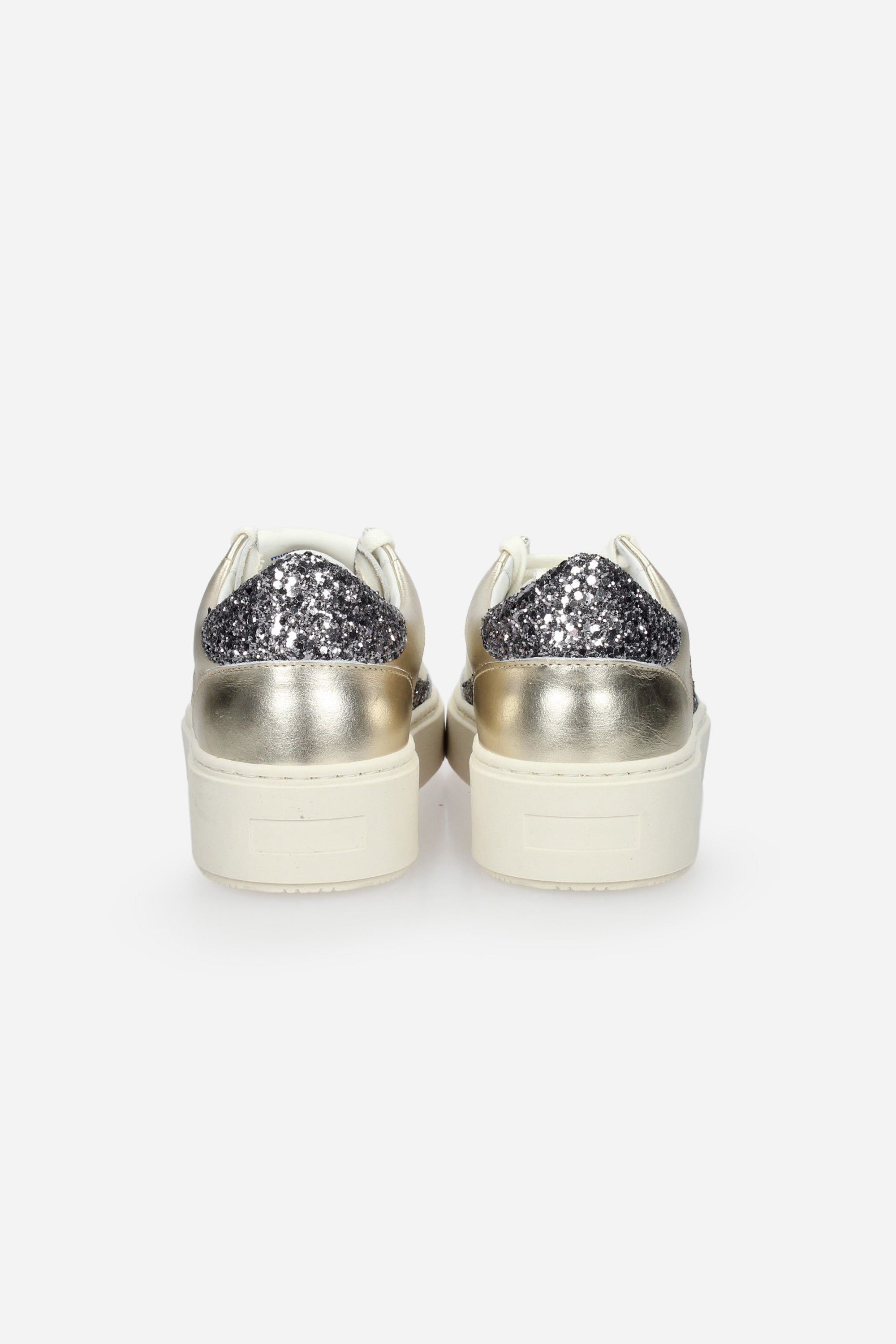 BIANCO | SVNTYSX 7/6 - D D05 Sneakers