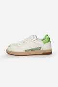 BIANCO | SVNTYSX 7/6 - D D12 Sneakers