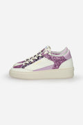 BIANCO | SVNTYSX 7/6 - D D02 Sneakers