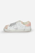 BIANCO | PHILIPPE MODEL JUNIOR - D 83340 Sneakers