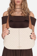 PANNA | MICHAEL DI MICHAEL KORS - D 30R6G0XL3B Borsa