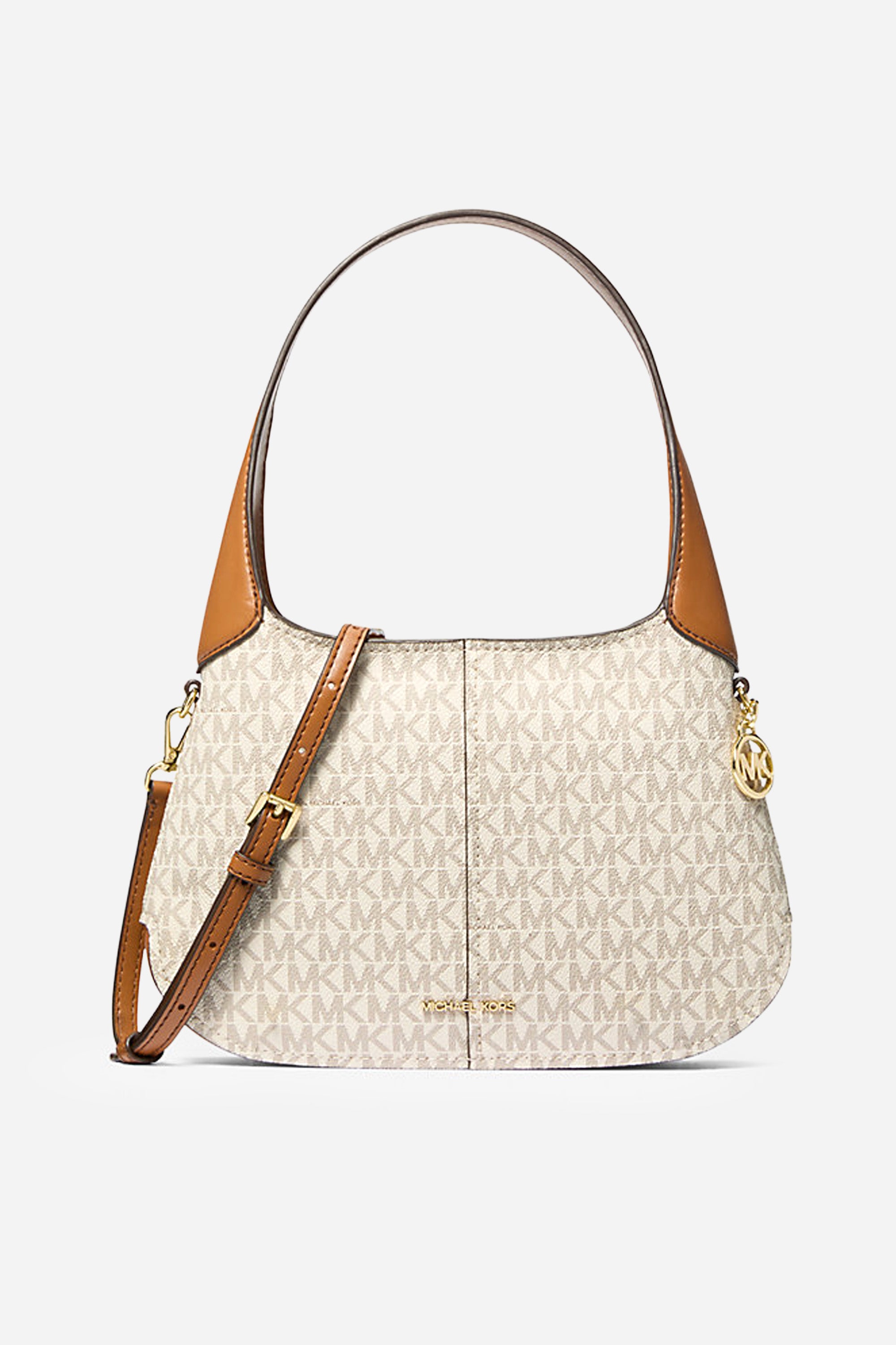 PANNA | MICHAEL DI MICHAEL KORS - D 30R6G0XL3B Borsa