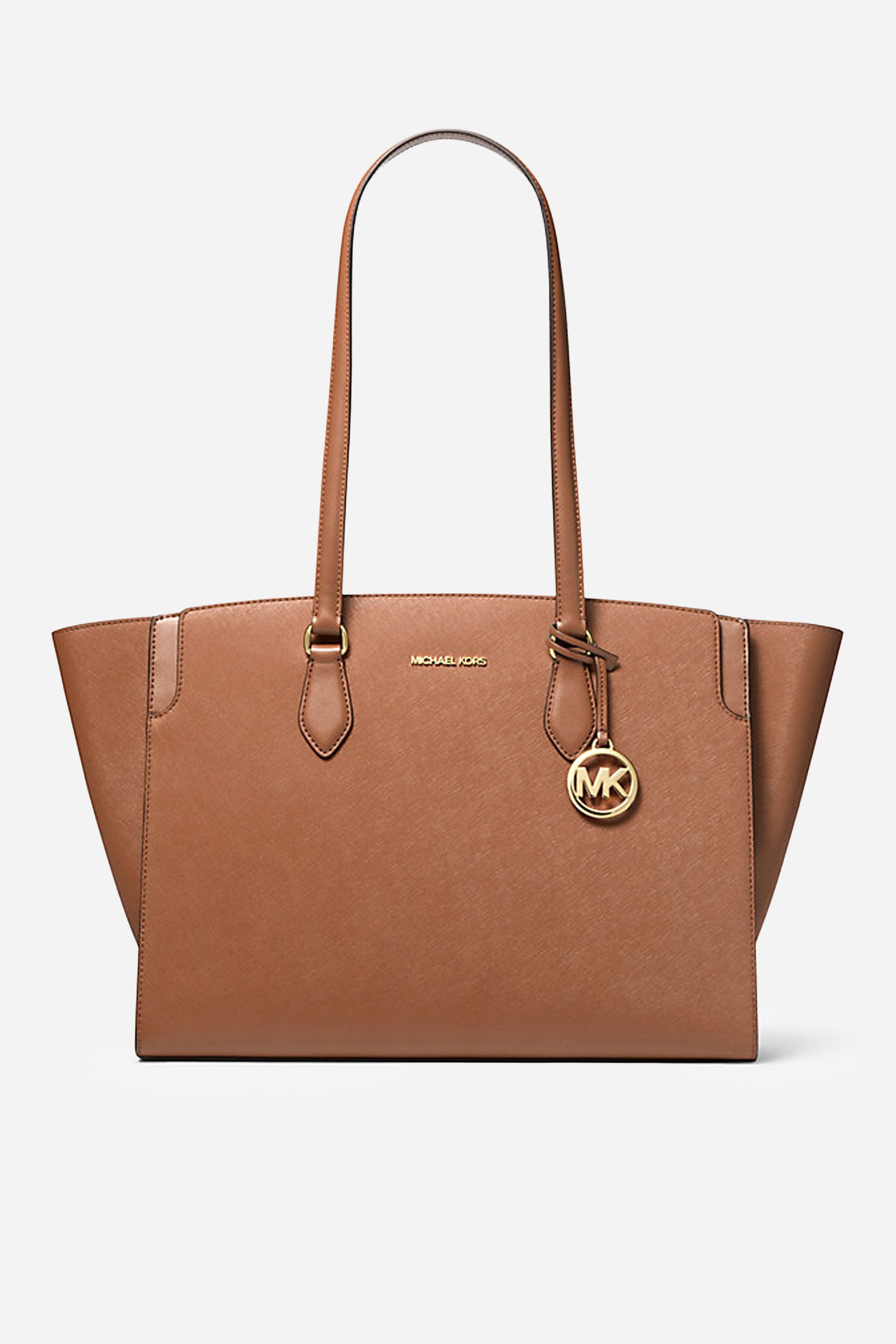 CUOIO | MICHAEL DI MICHAEL KORS - D 30R6GQ6T7L Borsa