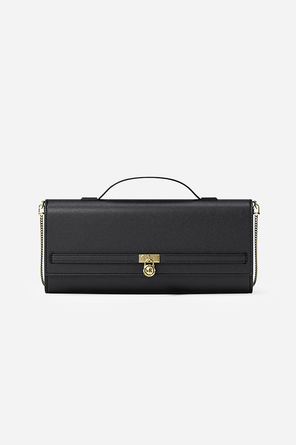 NERO | MICHAEL DI MICHAEL KORS - D 30F5GHMC8L Borsa