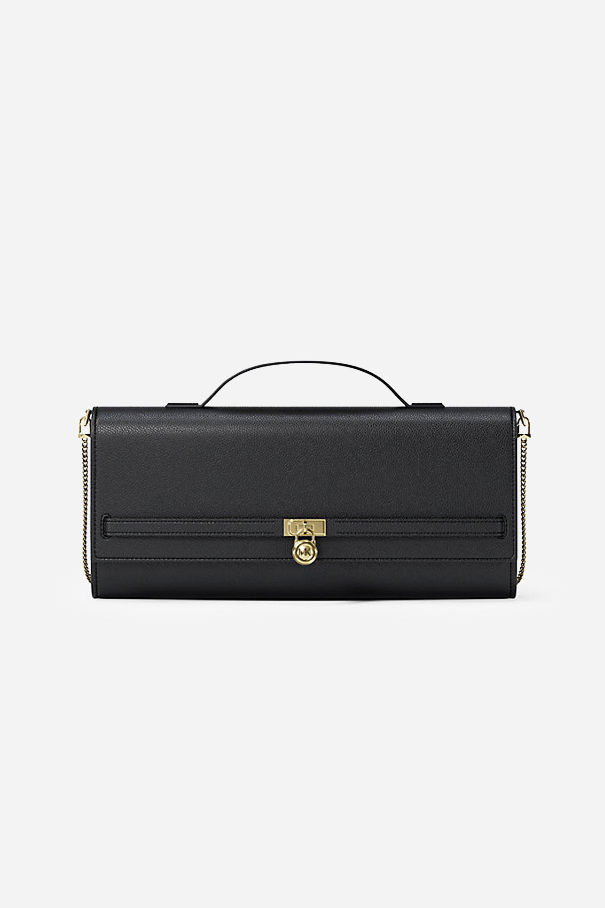 NERO | MICHAEL DI MICHAEL KORS - D 30F5GHMC8L Borsa