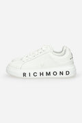 BIANCO | JOHN RICHMOND - U 31016A Sneakers