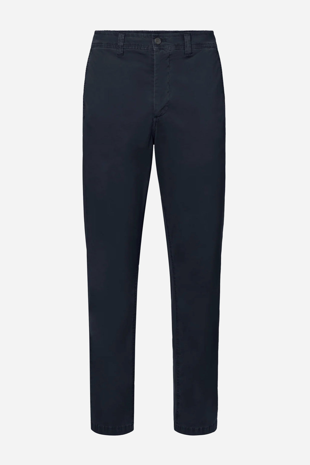 BLU | ECOALF - U ETHIW0753 Pantalone