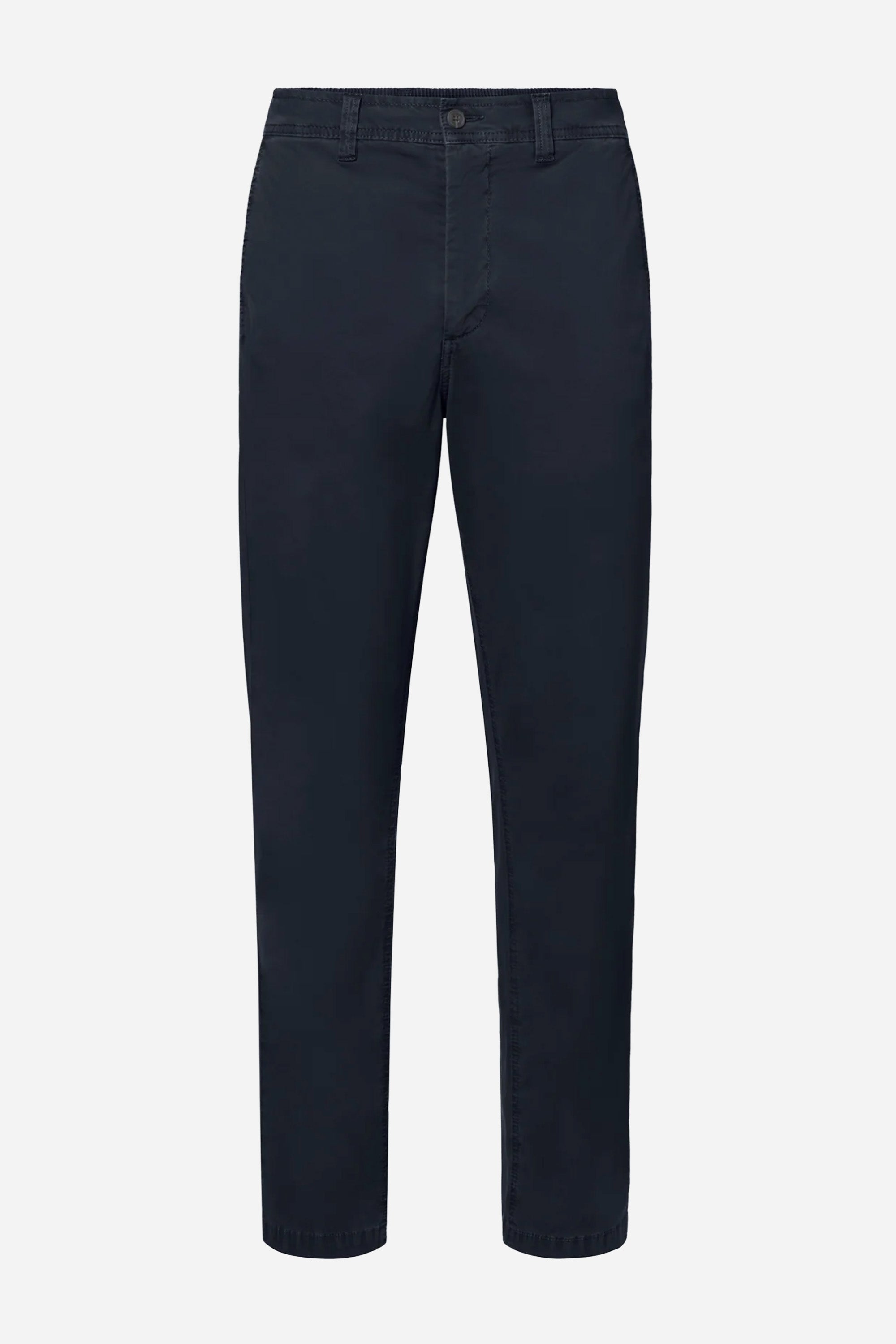 BLU | ECOALF - U ETHIW0753 Pantalone