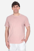 ROSA | ECOALF - U VENT00831 T-shirt