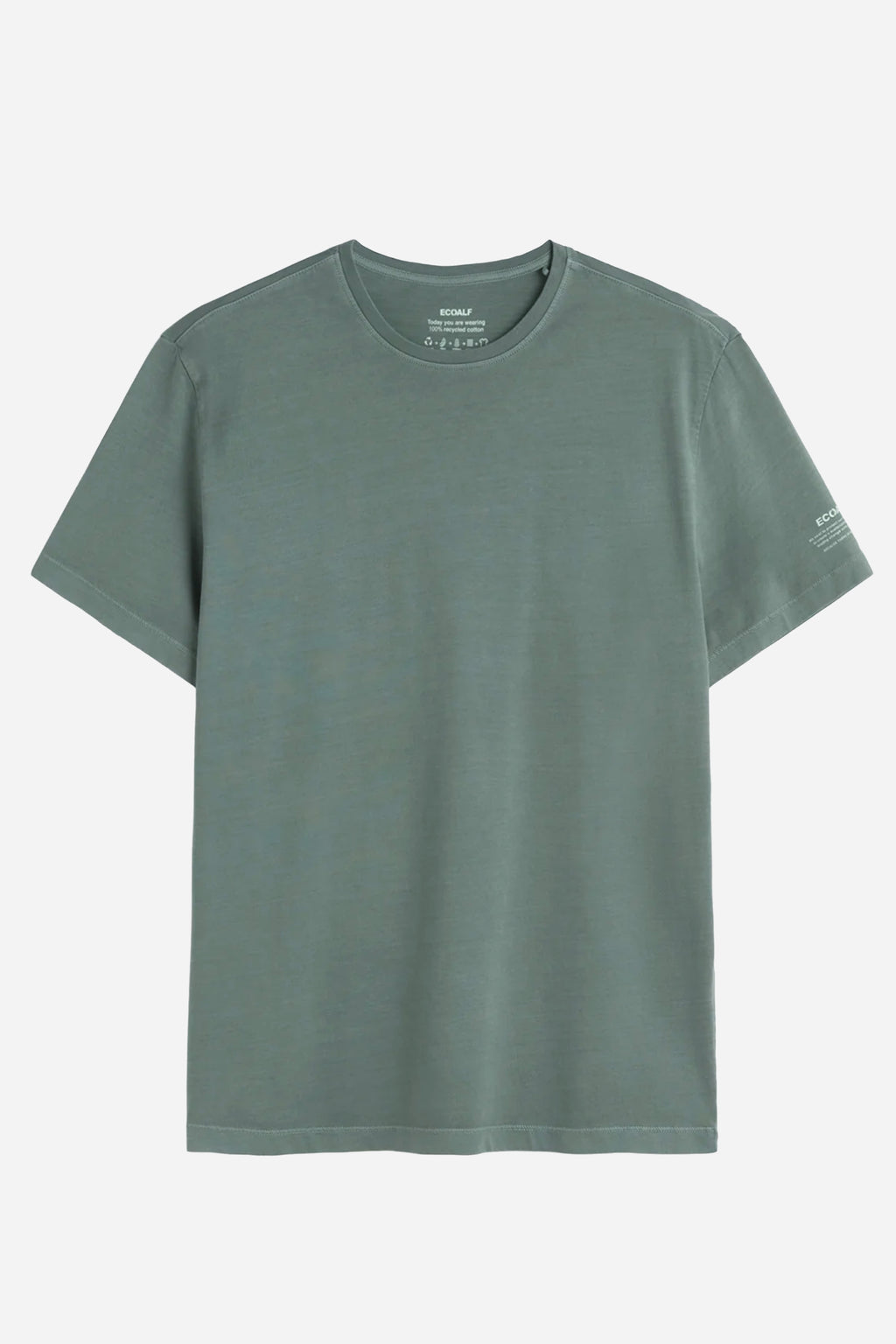 VERDONE | ECOALF - U VENT00831 T-shirt