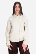 PANNA | ECOALF - D MAJOR0410 Giubbino