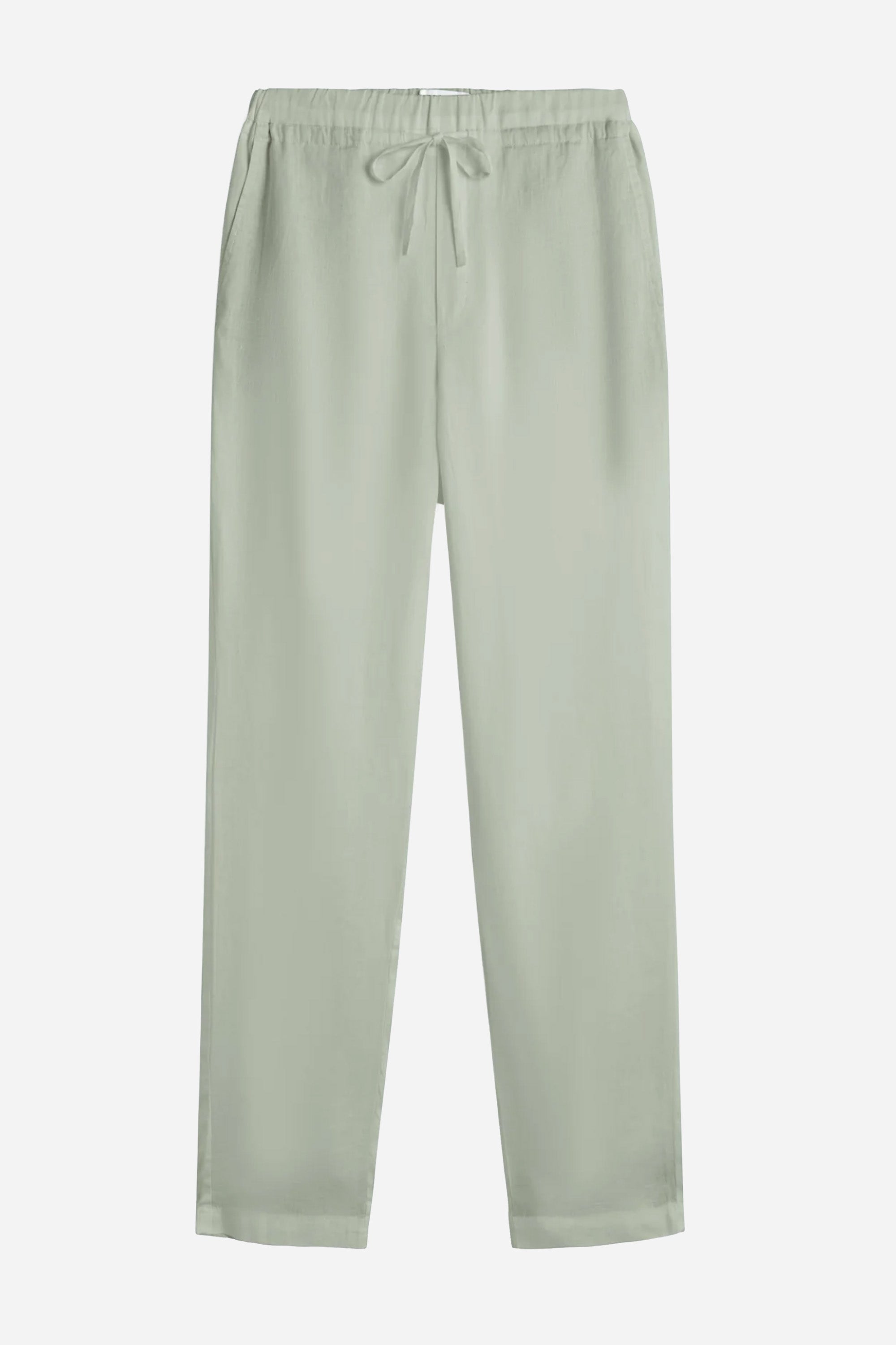 SALVIA | ECOALF - D INDIP0710 Pantalone