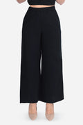 BLU | ECOALF - D MOSS00146 Pantalone