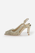 ORO | CHICONIC - D 2750126 Chanel