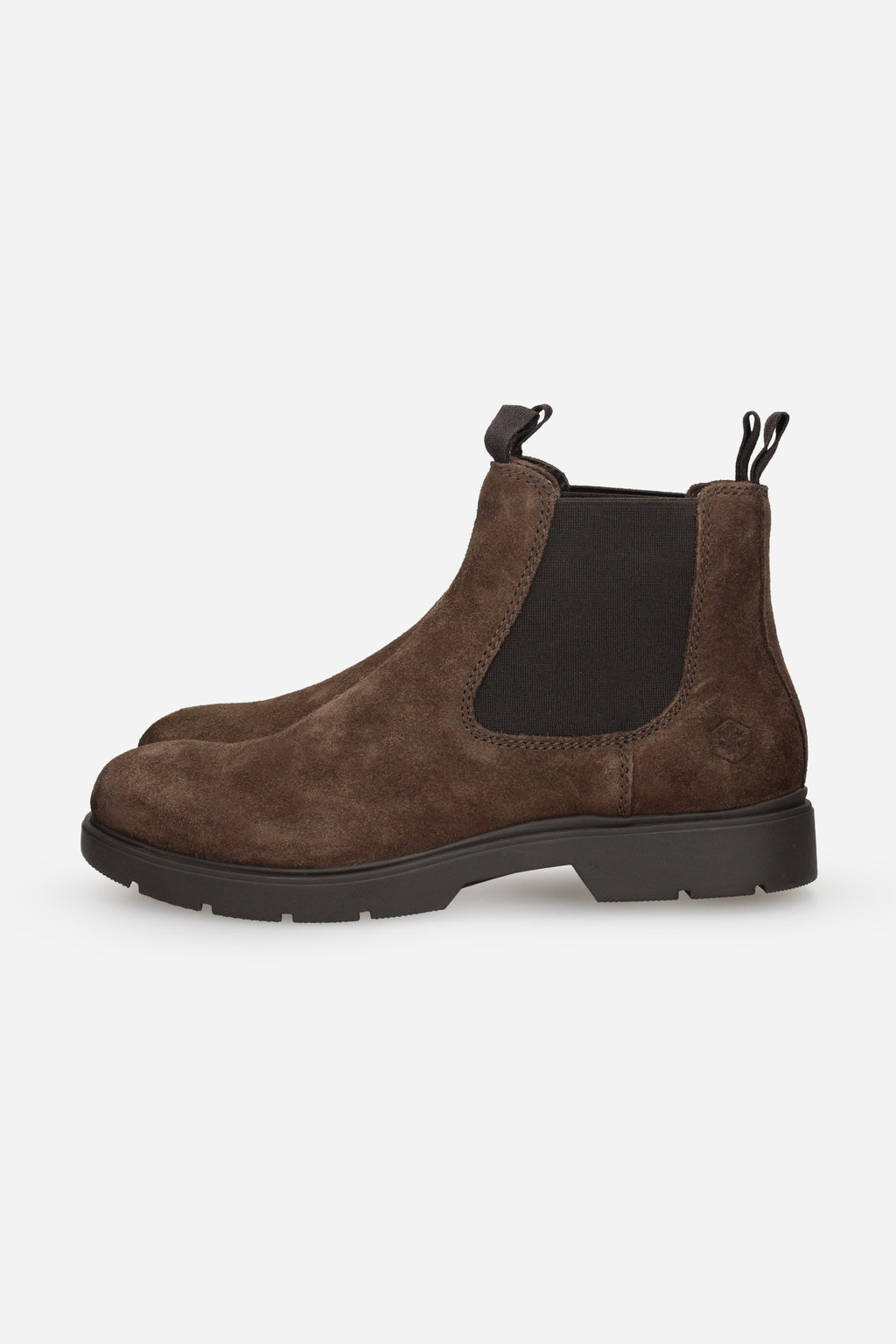 MARRONE | LUMBERJACK - U 102217640 Beatles