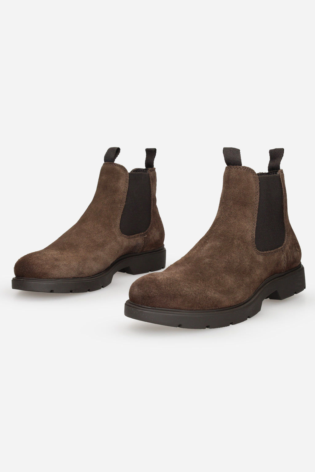 MARRONE | LUMBERJACK - U 102217640 Beatles
