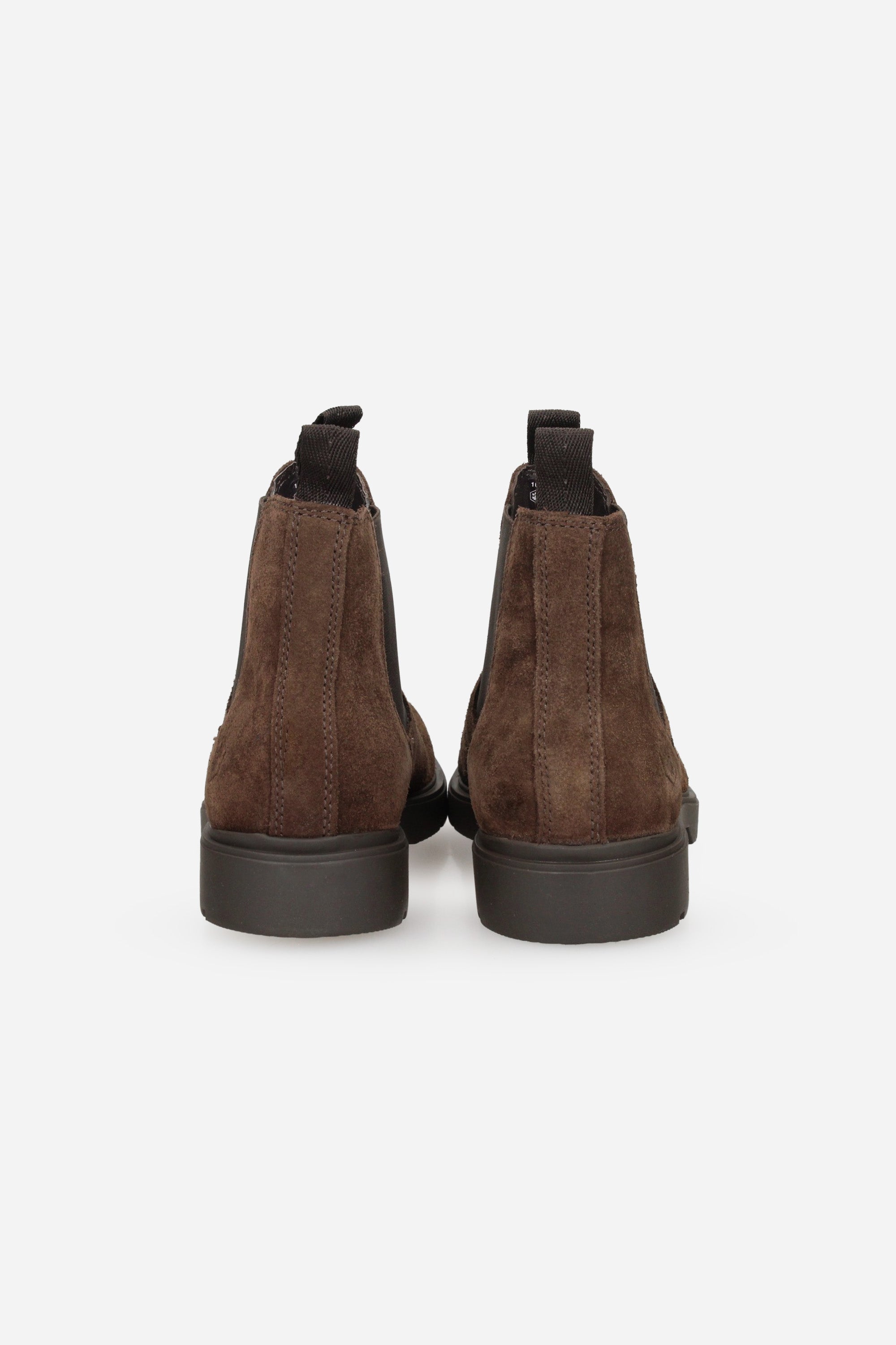MARRONE | LUMBERJACK - U 102217640 Beatles