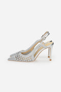 ARGENTO | CHICONIC - D 2750126 Chanel