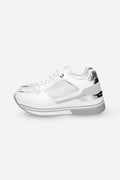 BIANCO | LAURA BIAGIOTTI - D 9641 Sneakers