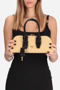BEIGE | PINKO - D 105334A1RL Borsa