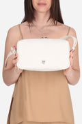 BIANCO | PINKO - D 106761A2YW Borsa