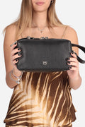 NERO | PINKO - D 106761A2JG Borsa