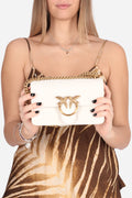 BIANCO | PINKO - D 100074A2YW Borsa