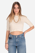 PANNA | PINKO - D 106635A32C Maglia
