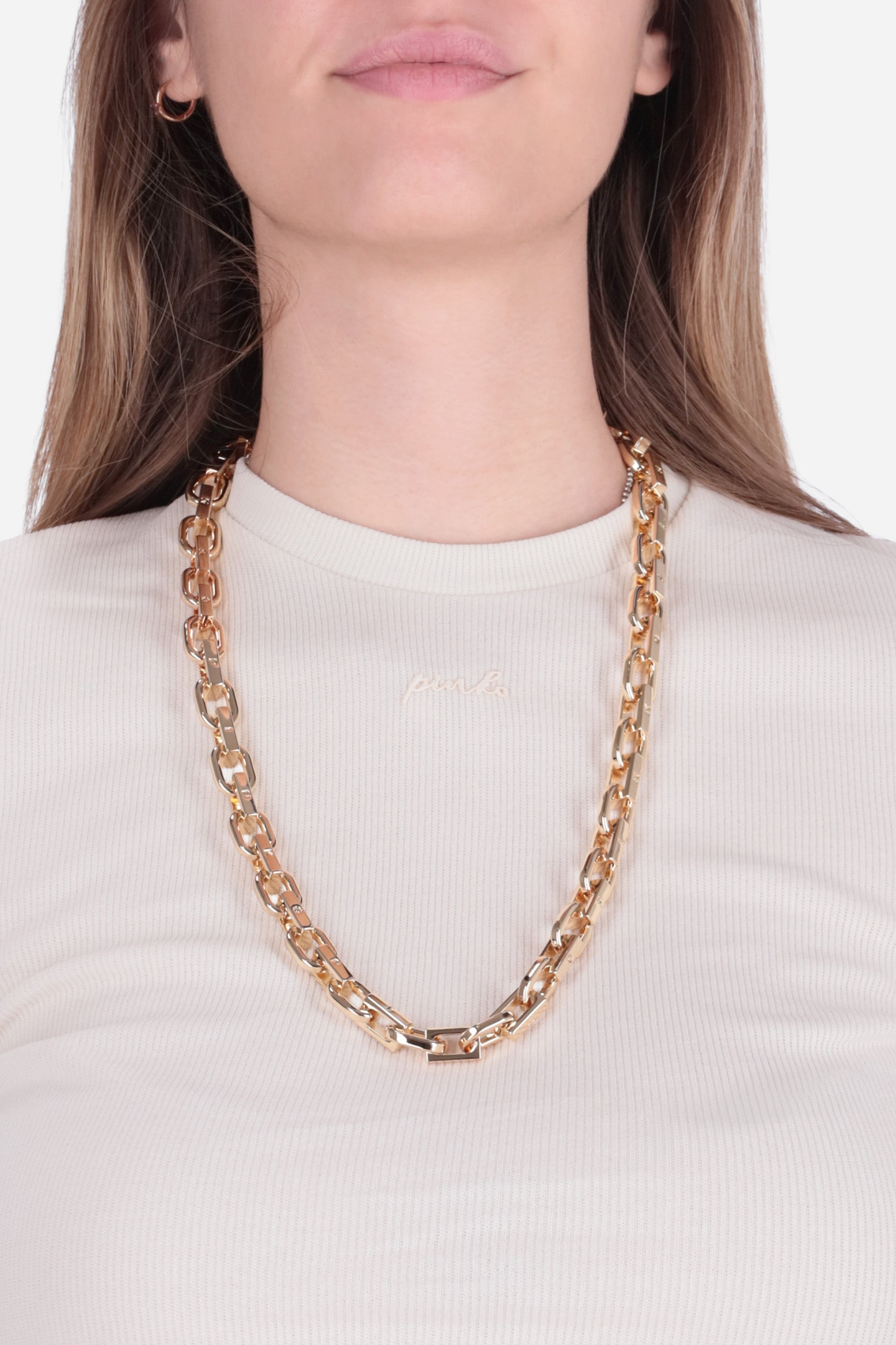 PANNA | PINKO - D 106635A32C Maglia
