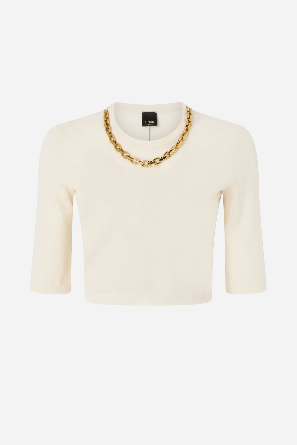 PANNA | PINKO - D 106635A32C Maglia