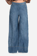 DENIM | PINKO - D 106398A33J Jeans
