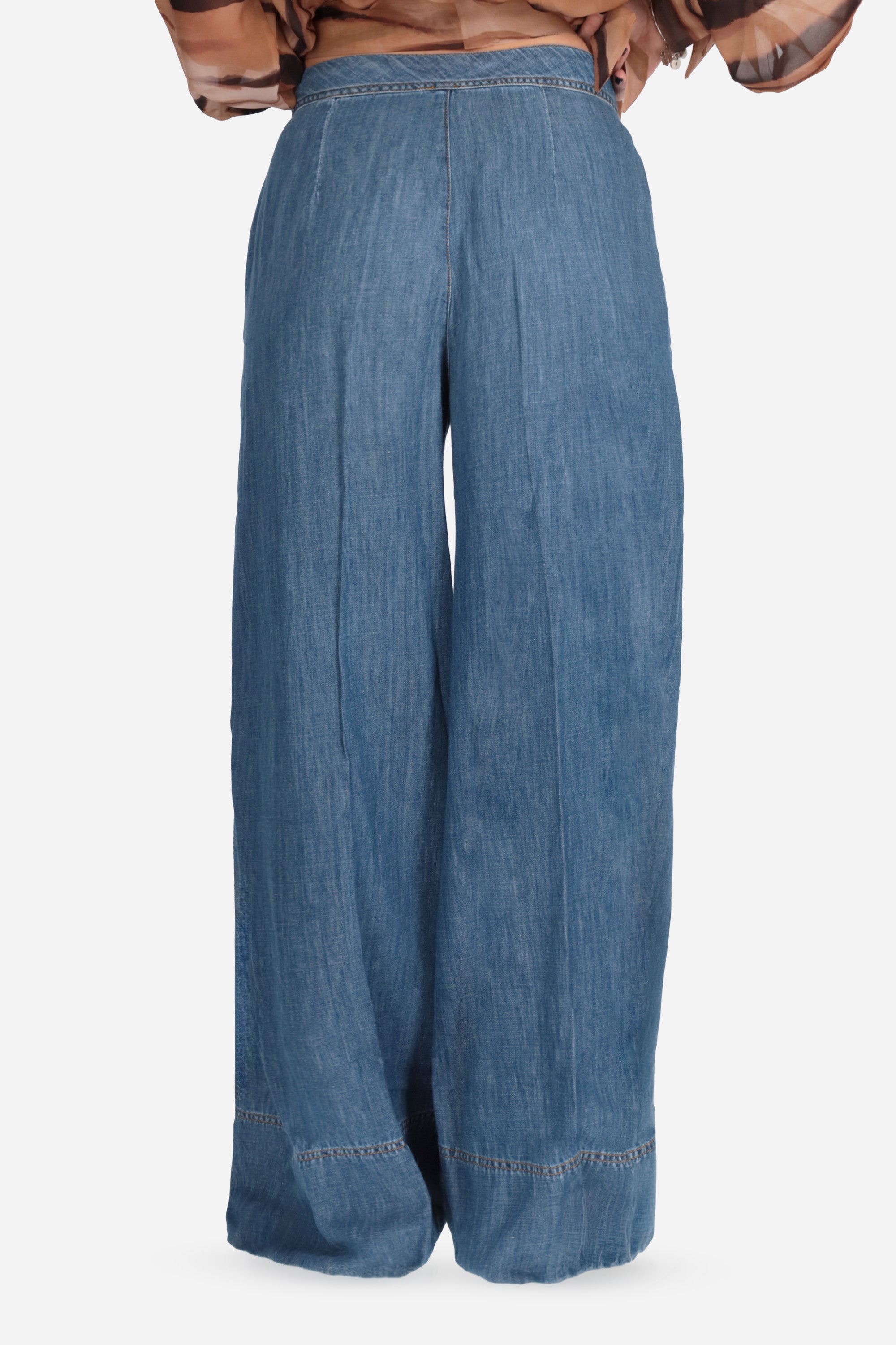 DENIM | PINKO - D 106398A33J Jeans