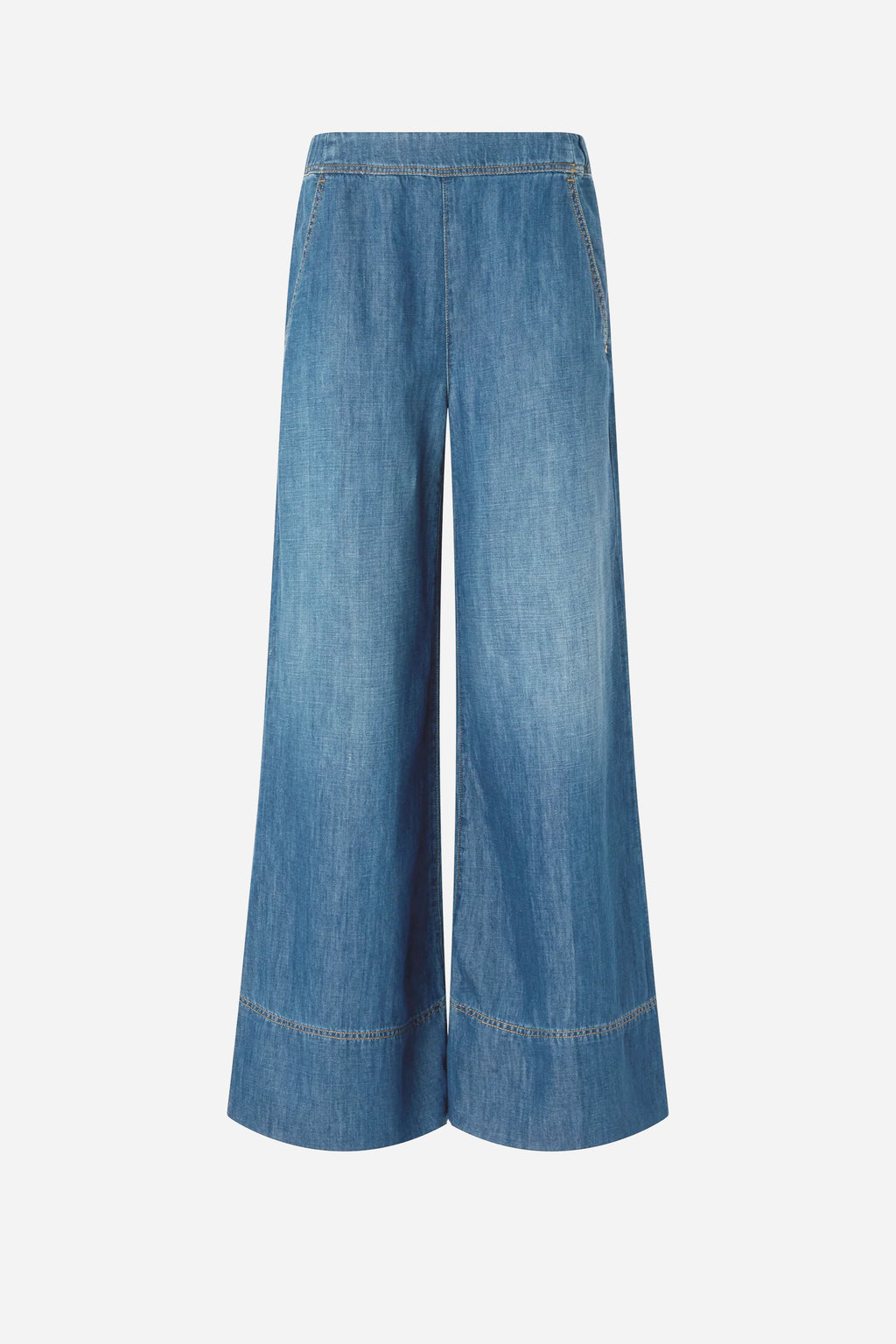 DENIM | PINKO - D 106398A33J Jeans